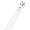 OSRAM 30W