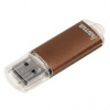 Hama Laeta FlashPen 32GB 91076