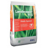 Hnojivo na trávnik Landscaper Pro Shade Special 15 kg