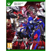 XONE/XSX hra Shin Megami Tensei V: Vengeance