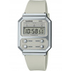 Casio A100WEF-8AEF Vintage 33mm