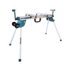 MAKITA DEAWST06 STÔL PRE POKOSOVÉ PÍLY