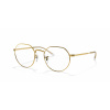 Ray-Ban Jack RX6465 3086