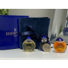 Boucheron MINISET: Boucheron eau de parfum 5ml + Jaipur 5ml + Jaipur Saphir 5ml pre ženy