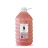 Leon Global Tina tekuté mydlo 5l - Oriental spa, Novinka