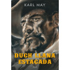 Duch Llana Estacada - Karl May