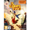 Hazelight Studios It Takes Two (PC) EA App Key 10000221966008