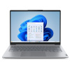 Lenovo ThinkBook 14 G8 IAL Arctic Grey kovový 21SJ0088CK