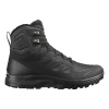 SALOMON OUTblast TS CSWP