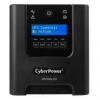 Záložný zdroj CyberPower PR750ELCD