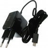 Asus adaptér 33W19V 2P B0A001-00342600 - originální - originálny