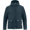 FJÄLLRÄVEN Vardag Vindby Jacket W Navy - XXS