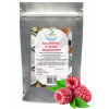 Malinová želé ARÓMA 1kg