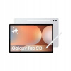 Samsung Galaxy Tab S10+ Wi-Fi SM-X820NZSREUE