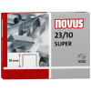 Novus Spinky Novus 23/10 SUPER /1000/