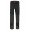 FERRINO nohavice Lachlan Pants Man