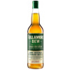Tullamore D.E.W. 40% 0,7L