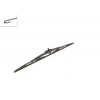 Bosch Stierač Twin N63 600 mm BO 3397018966