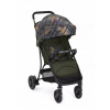 Graco Sport BREAZE LITE 2 Breaze Lite™ 2 couture fern 2024
