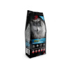 Alpha Spirit Complete Soft Dog Food - Wild Fish 1,5kg