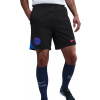 Šortky Nike Dri-FIT Total 90 Paris Saint-Germain Strike Soccer Knit Shorts 2025/26 hm3374-010 Veľkosť XL
