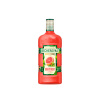 Becherovka Grapefruit & Hops 20% 0,5 l (čistá fľaša)