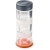 GSI OUTDOORS Spice Rocket