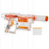 Pištoľ pre deti - NERF N-strike Modul tieň ICS-6 HASBRO E2655 (Pištoľ pre deti - NERF N-strike Modul tieň ICS-6 HASBRO E2655)