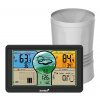 Levenhuk Wezzer PLUS LP70 Weather Station