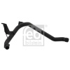 Potrubie chladiacej kvapaliny Febi Bilstein GmbH 45351