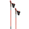 Rossignol Force 9 155