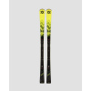 Lyže Volkl Racetiger Sl Master S Viazaním Marker Comp 16 Gw 90mm 6920y1.vr