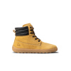 Barefoot topánky Be Lenka Nevada Neo - Mustard 41