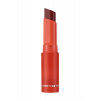 Holika Holika Rtěnka (Water Vibe Tint) 2,5 g Odstín: 04 Puddle
