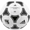 Futbalová lopta Adidas TANGO ROSARIO veľ. 5
