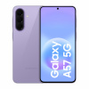 Samsung Galaxy A57 SM-A576B 12GB/512GB Awesome Lilac