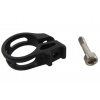 SRAM objímka X7/X9