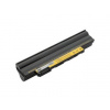 Patona PT2197 4400 mAh batéria - neoriginálna