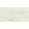 Marazzi MARBLEPLAY IVORY LUX M4LN REKT. 58x116 dlažba