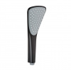 Kludi Fizz - RUC.SPRCHA 1S DN 15 CIERNAMAT 6760039-00