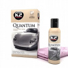 K2 QUANTUM 140 ml
