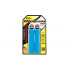 ESI Grips Gripy Fit XC 65g Farebné prevedenie: Aqua