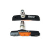 Author BOTKY ABS-3CC