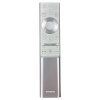 SAMSUNG BN59-01311E - originálny diaľkový ovládač