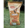 Versele Laga Nosnice GOLD4 granule 20 kg