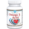 Omega 3 Activ 90 kapsúl