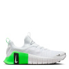 Nike NIKE FREE METCON 6 White/Green 11 (46)