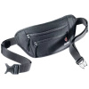 DEUTER Neo Belt I Black