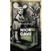 Smrt Zajdy Munroa - Cave Nick