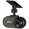 HDCVI kamera Dahua HAC-HMW3200L-FR